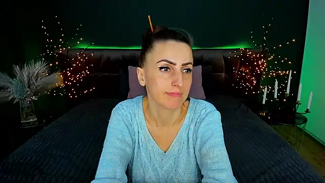 Rebecca_Diamond Live XXX-Chat