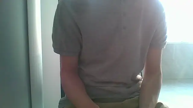 nole_china7 在線直播表演