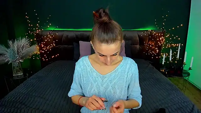 Rebecca_Diamond live XXX chat