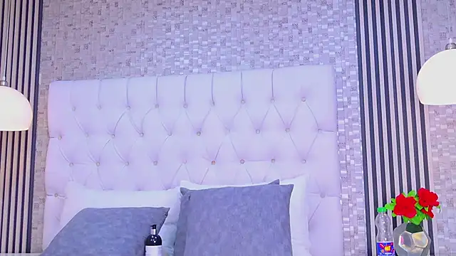 MiaSweethsn Live XXX chat