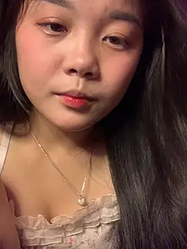 Baa-bee22n Live XXX chat