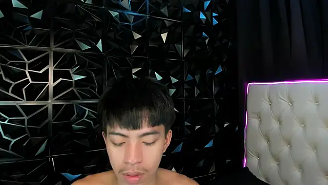 Show de davincihugecock na webcam