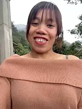 nhinhi-sexy Live XXX-Chat