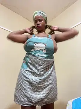 sexy_boobs97: απευθείας συνομιλία ΧΧΧ