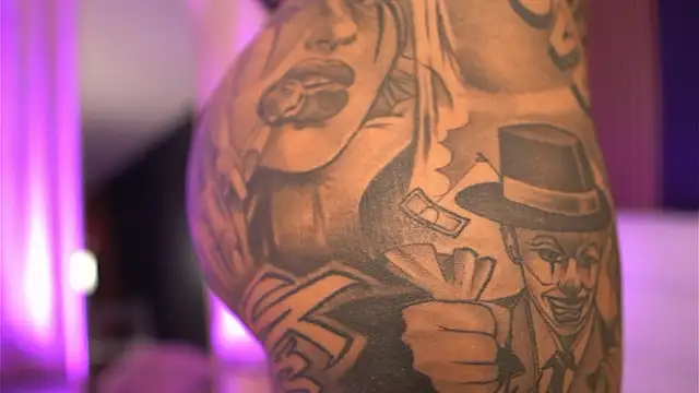 firesbomb777 live XXX chat