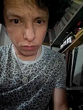 ab_fallenius webcam show