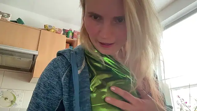 Živý XXX chat s-te-fan-i