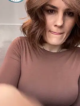 Ms-Lust1- live XXX chat