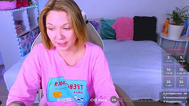 Karen_morris live XXX chat