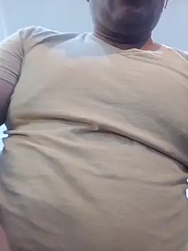 chicoguapo8 Webcamshow