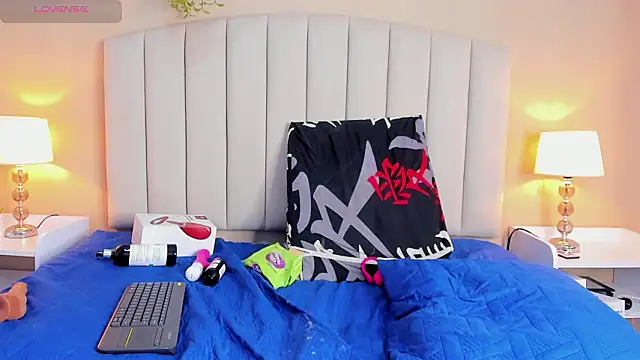 Chat XXX ao vivo de Rachel_Donnelly