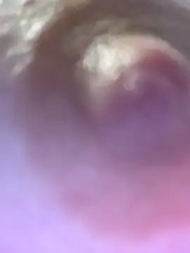 Chat XXX ao vivo de kylie_blck