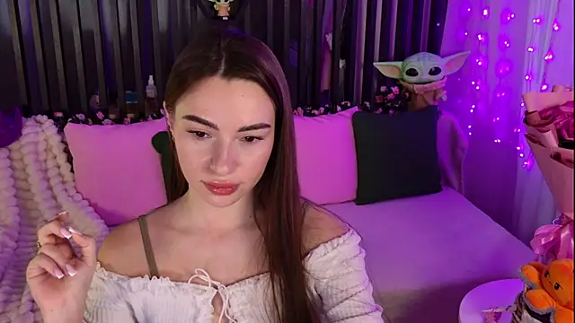 acceptcookies live XXX chat