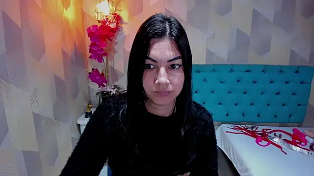 AdaFawxx: απευθείας συνομιλία ΧΧΧ