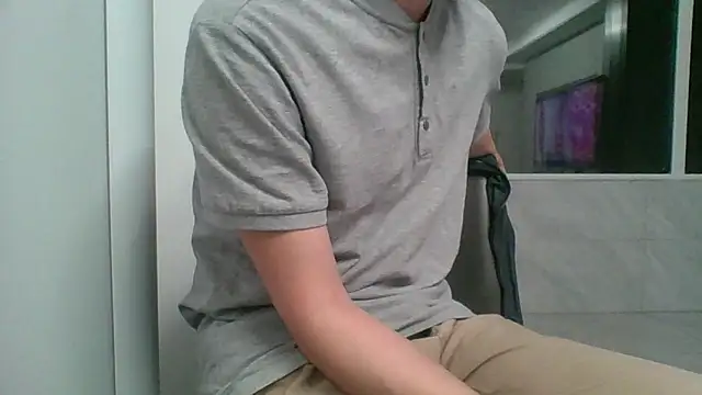 عرض كام nole_china7