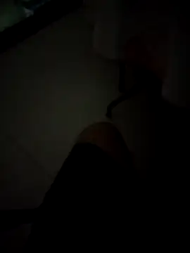 Homem1111 在線直播表演