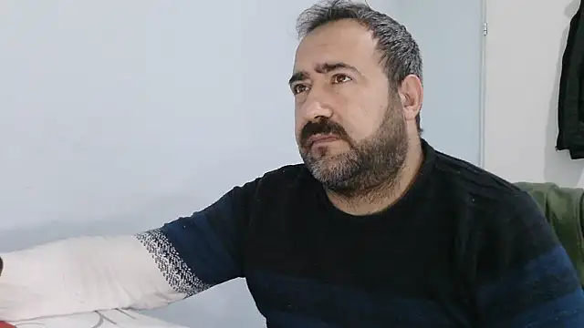 Chat +18 de big_snakee ao vivo