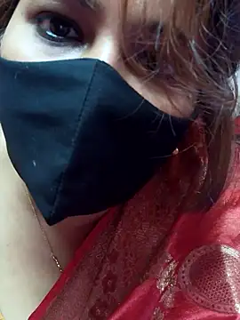 BongQueen9 Chat XXX live