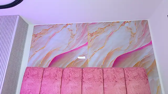 emmacurvy 라이브 XXX 채팅