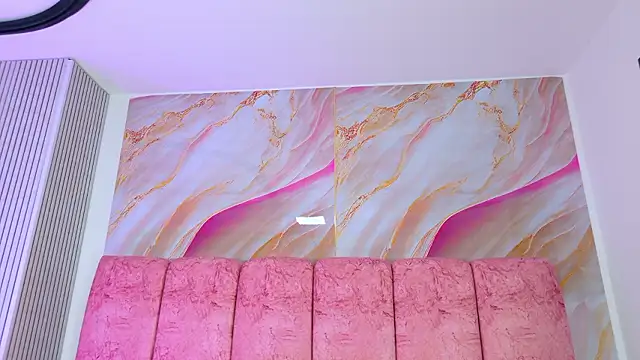 emmacurvy Chat XXX in diretta