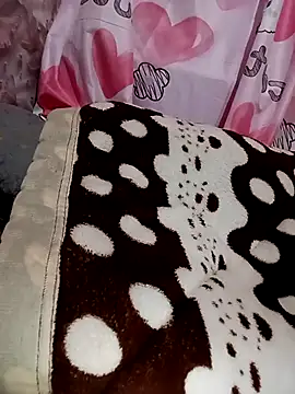 Nul-chal Show in webcam