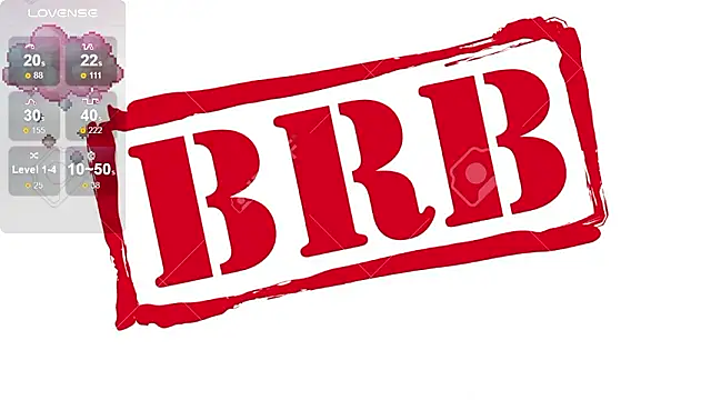 blissful_muse2 라이브 XXX 채팅