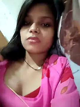 Živý XXX chat Komal0099