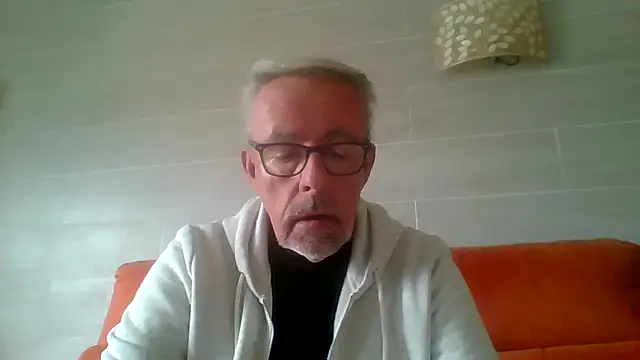 tuggy59 Live XXX-chat