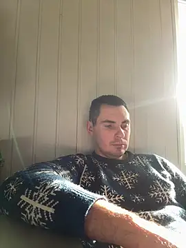 Živý XXX chat Rowing199456