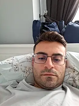 Chat XXX en directo de Obstacless