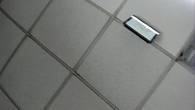 XXX chat uživo modela Criistaal_