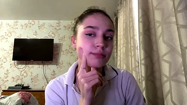 PagedLard Webcamshow