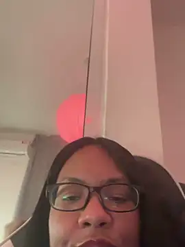 Chaniita Adlı Modelin Canlı XXX Sohbeti