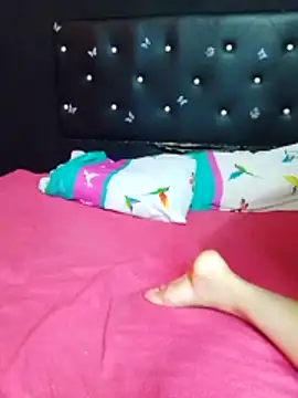 Kaissydoll Live XXX-chat