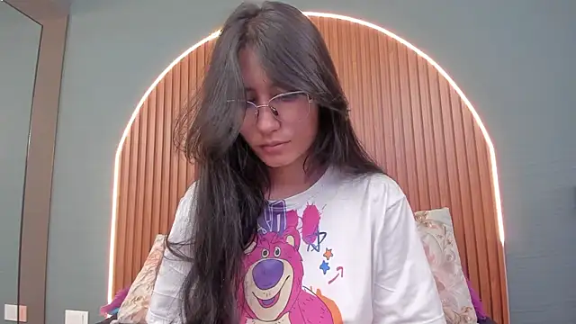 NayeCloud 라이브 XXX 채팅