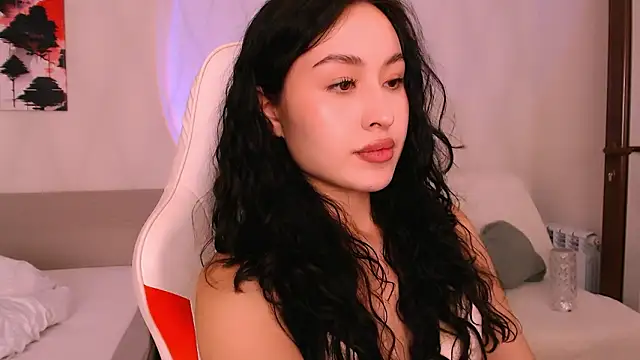 Ann__Cute live XXX chat