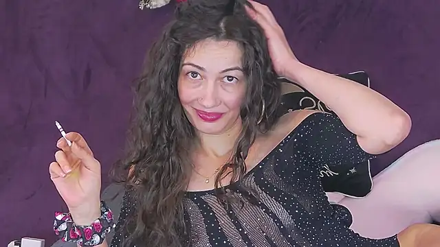 Jayllene live XXX chat