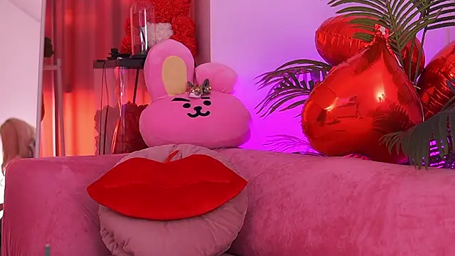 fallingangel 라이브 XXX 채팅