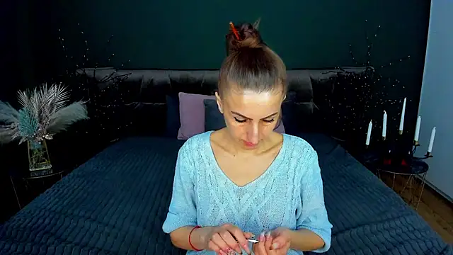 Rebecca_Diamond Live XXX Chat