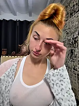 kylie_blck Live XXX Chat