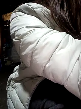 Zhan99999 在線直播表演