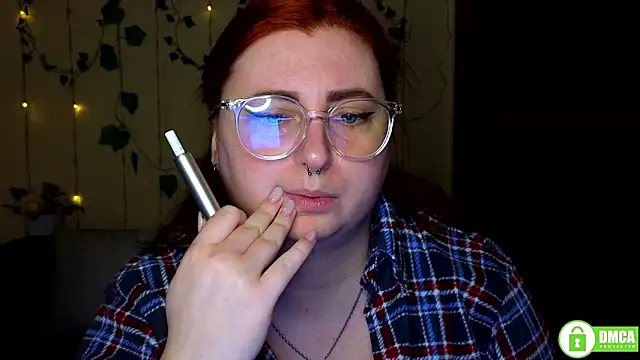 Chat XXX en directo de Alicia_love00