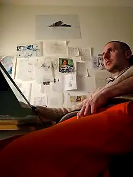 verylargecock Webcamshow