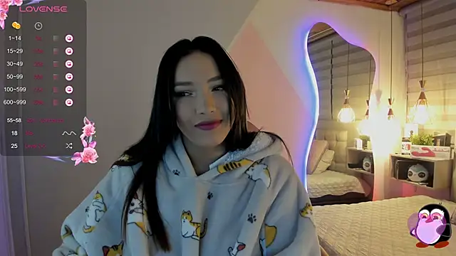 cristal__hot_1 Chat XXX live