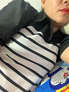 Baby-lovely69 现场XXX聊天