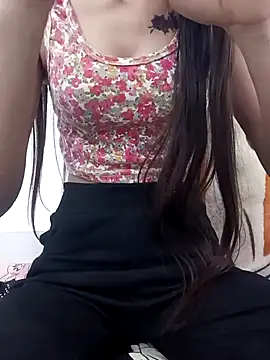 عرض كام Muskan_03