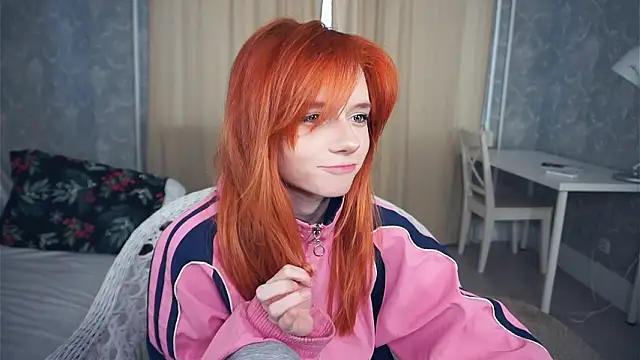 TarynPalek: απευθείας συνομιλία ΧΧΧ