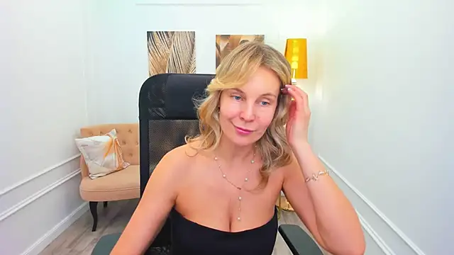 Sinty_Devis 现场XXX聊天