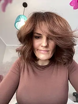 Chat XXX en directo de Ms-Lust1-