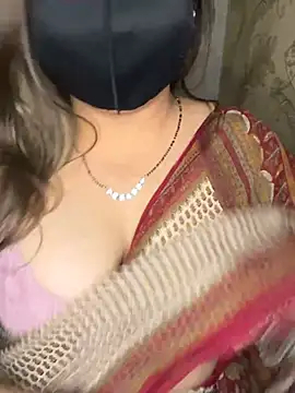 Czat XXX na żywo – Mickeyminni88